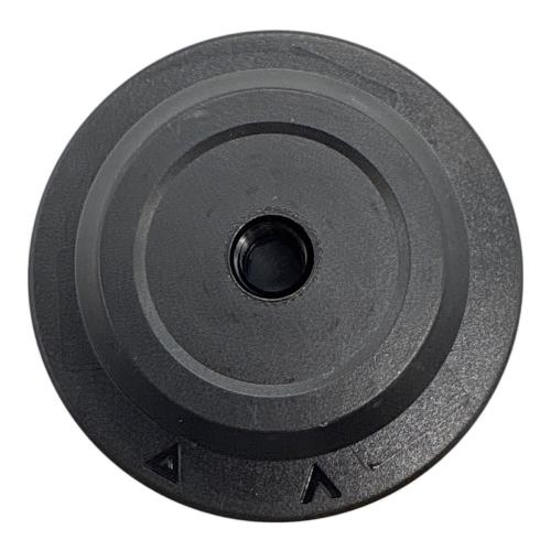 NODEL (ノデル) LEDランタン KING