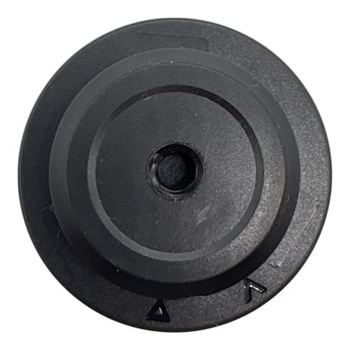 NODEL (ノデル) LEDランタン 38explore