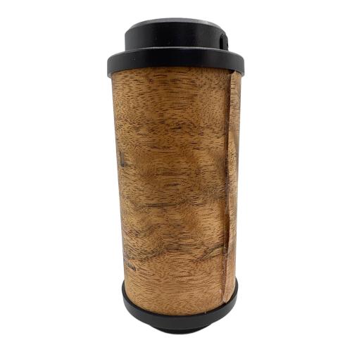 NODEL (ノデル) LEDランタン 38explore