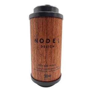 NODEL (ノデル) LEDランタン