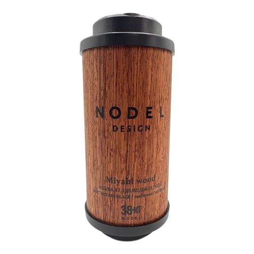 NODEL (ノデル) LEDランタン