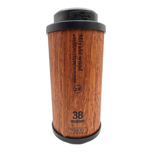 NODEL (ノデル) LEDランタン