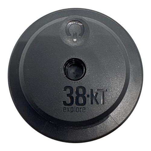 NODEL (ノデル) LEDランタン