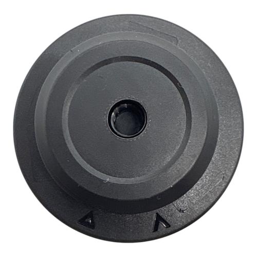 NODEL (ノデル) LEDランタン