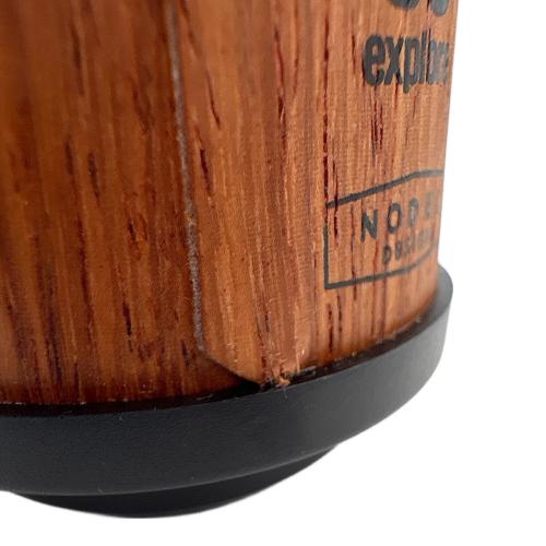 NODEL (ノデル) LEDランタン