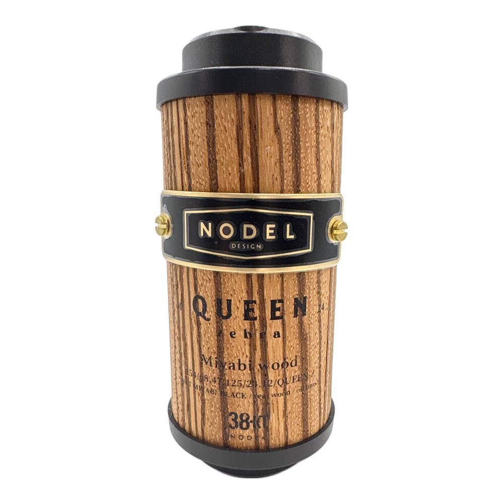 ノデル Nodel Queen ランタン NODLE LEDランタン QUEEN｜トレファクONLINE
