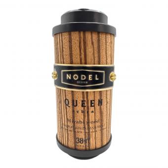 NODLE LEDランタン QUEEN