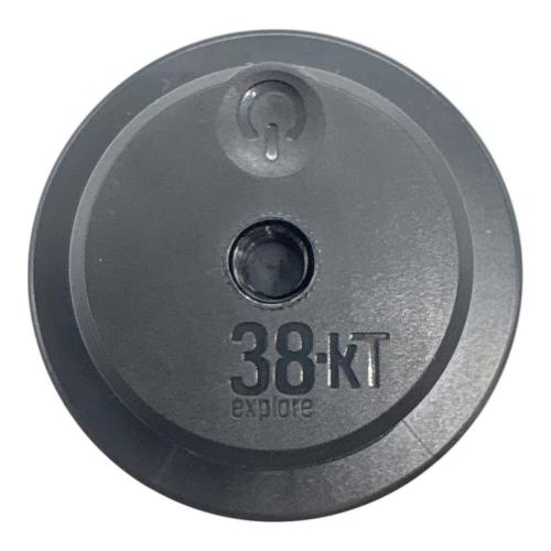 NODLE LEDランタン QUEEN