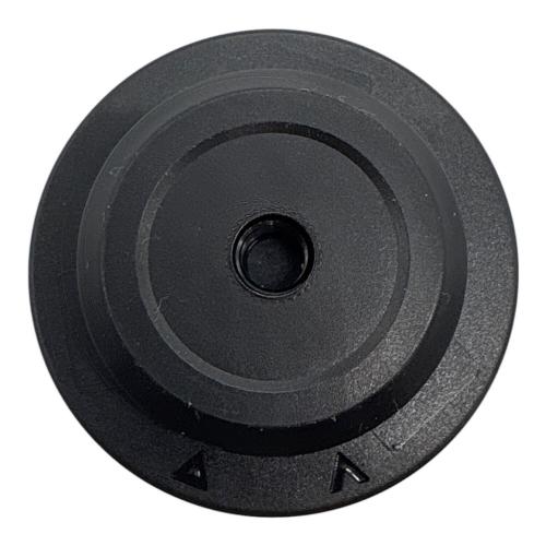 NODLE LEDランタン QUEEN