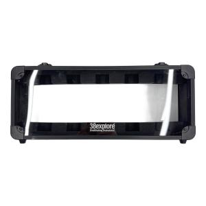 38灯専用ケース