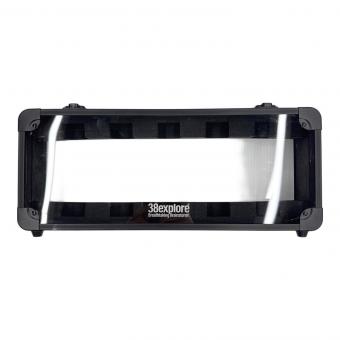 38灯専用ケース