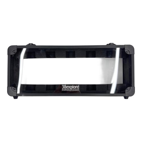 38灯専用ケース