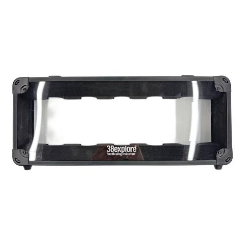 38灯専用ケース