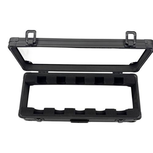 38灯専用ケース