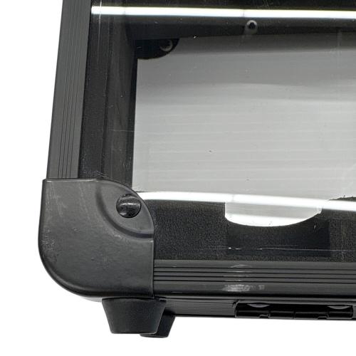 38灯専用ケース