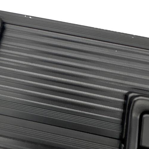 38灯専用ケース