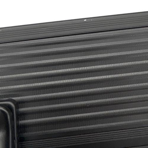 38灯専用ケース