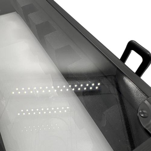 38灯専用ケース