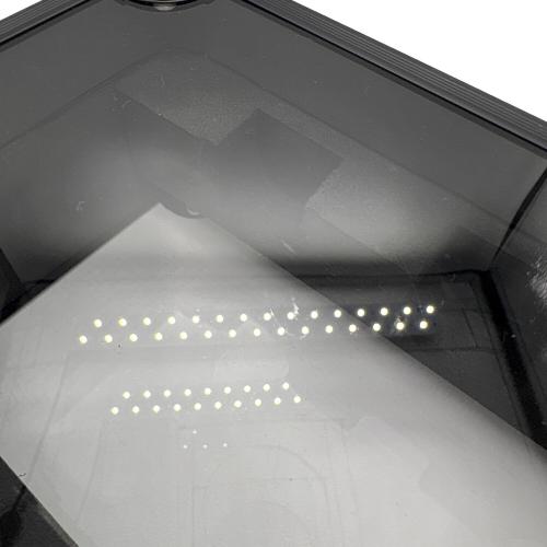 38灯専用ケース