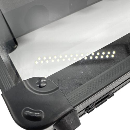 38灯専用ケース