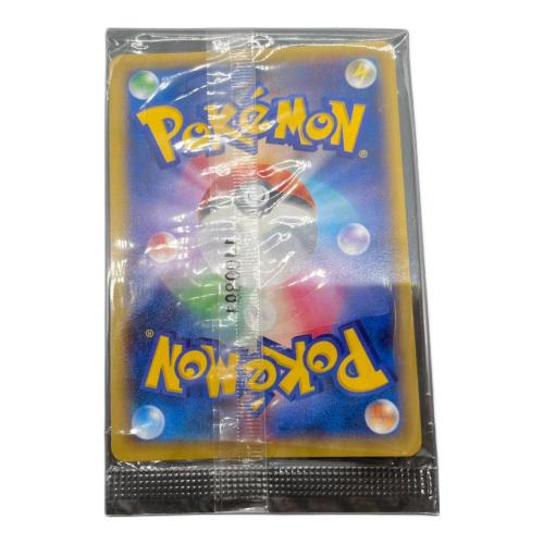 リザードン EX ポケモンカード 030/XY-P @ Π