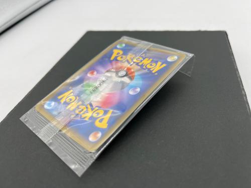 リザードン EX ポケモンカード 030/XY-P @ Π