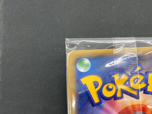 リザードン EX ポケモンカード 030/XY-P @ Π