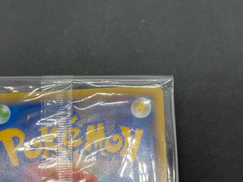 リザードン EX ポケモンカード 030/XY-P @ Π