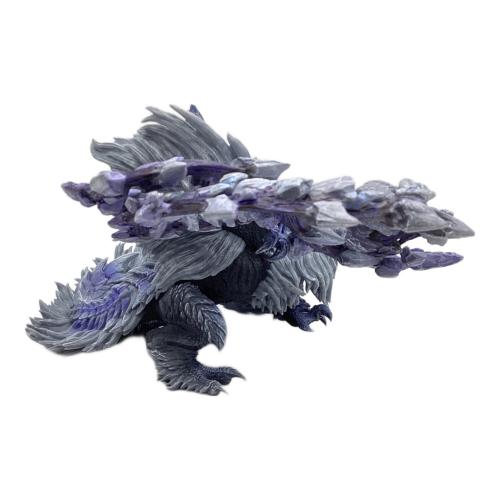 バンダイナムコ 護竜アルシュベルド フィギュア フィギュア ラストワン賞 一番くじ