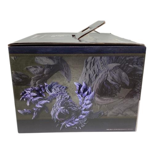 バンダイナムコ 護竜アルシュベルド フィギュア フィギュア ラストワン賞 一番くじ