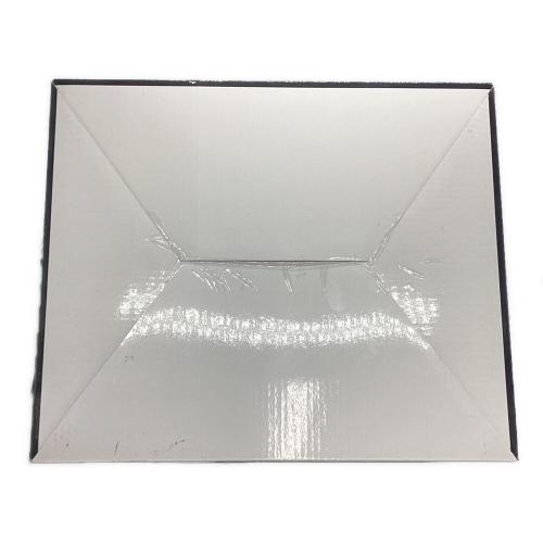 バンダイナムコ 護竜アルシュベルド フィギュア フィギュア ラストワン賞 一番くじ