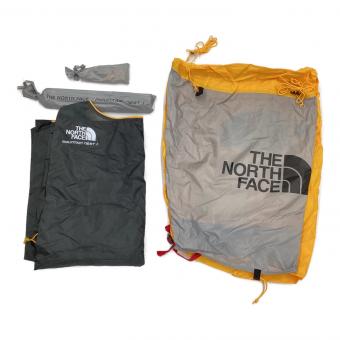 THE NORTH FACE (ザ ノース フェイス) マウンテンネスト1 NV22405