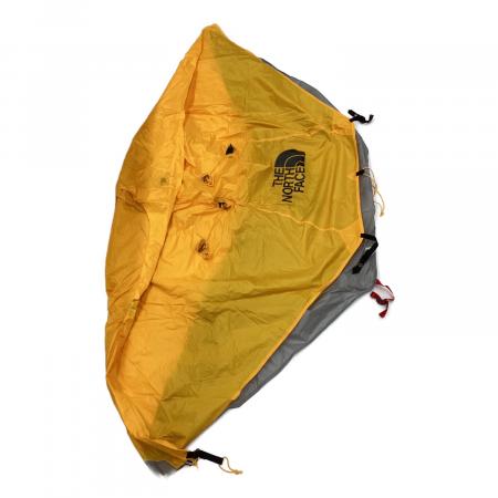 【新品 未使用】ノースフェイス マウンテンネスト1 テント NV22405 THE NORTH FACE (ザ ノース フェイス) マウンテンネスト1 NV22405