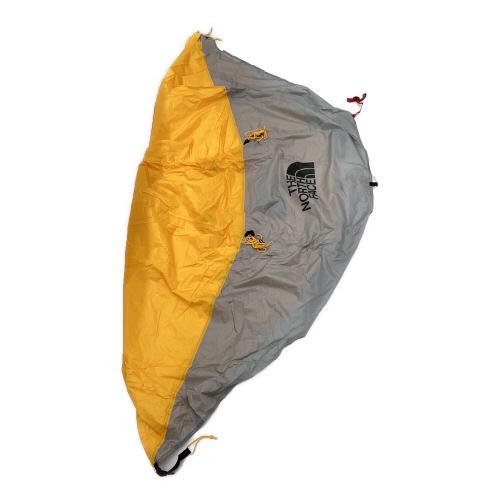 THE NORTH FACE (ザ ノース フェイス) マウンテンネスト1 NV22405