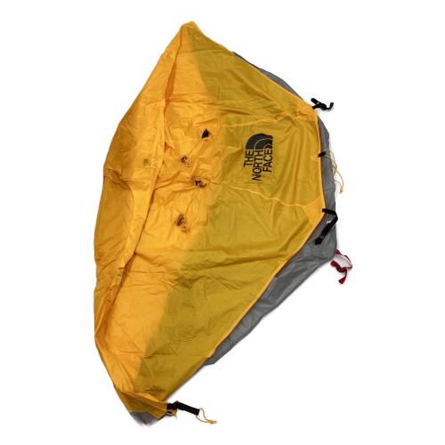 THE NORTH FACE (ザ ノース フェイス) マウンテンネスト1 NV22405