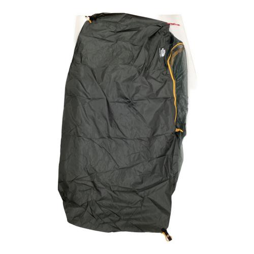 THE NORTH FACE (ザ ノース フェイス) マウンテンネスト1 NV22405