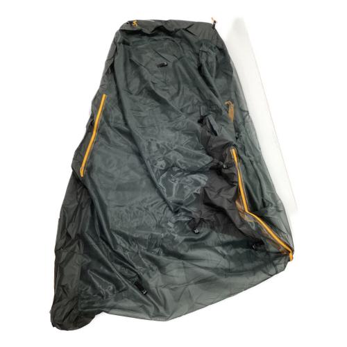 THE NORTH FACE (ザ ノース フェイス) マウンテンネスト1 NV22405