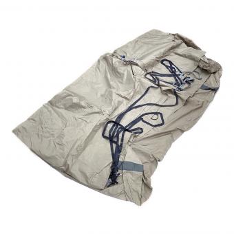 SABBATICAL (サバティカル) テント 89200005047000 GILIA