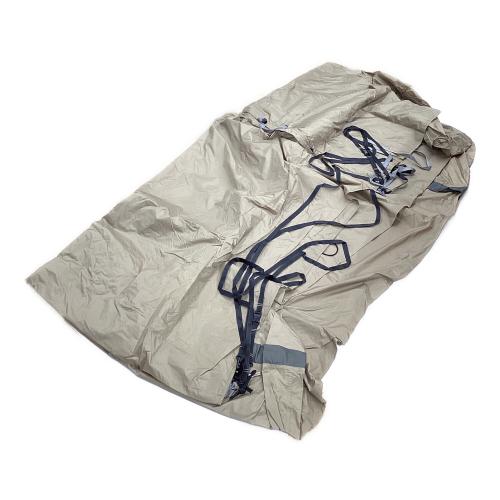 SABBATICAL (サバティカル) テント 89200005047000 GILIA