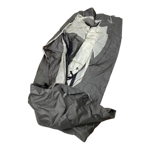 SABBATICAL (サバティカル) テント 89200005047000 GILIA