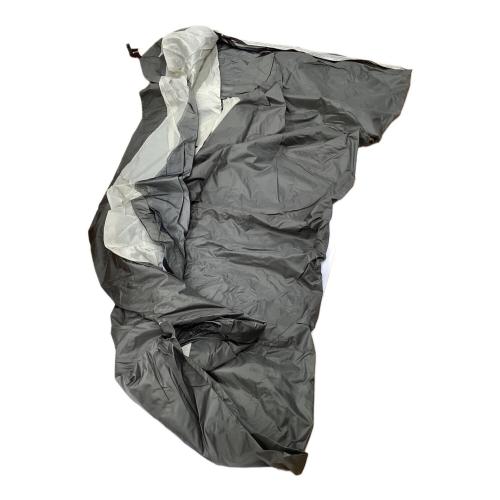 SABBATICAL (サバティカル) テント 89200005047000 GILIA