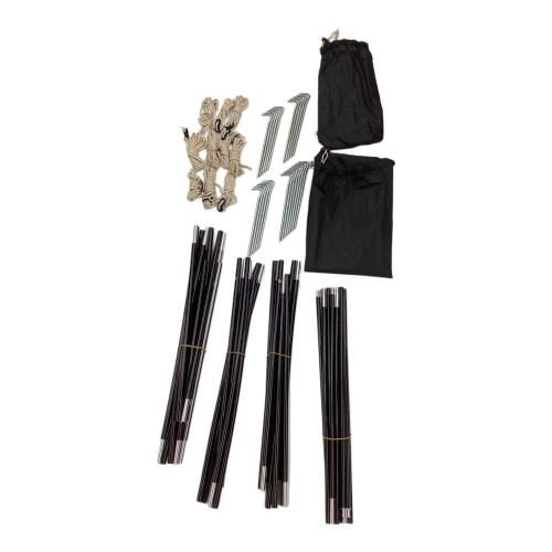 SABBATICAL (サバティカル) テント 89200005047000 GILIA