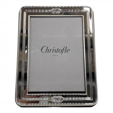 ブランド：Christofle】商品一覧｜中古・リサイクルショップの公式通販