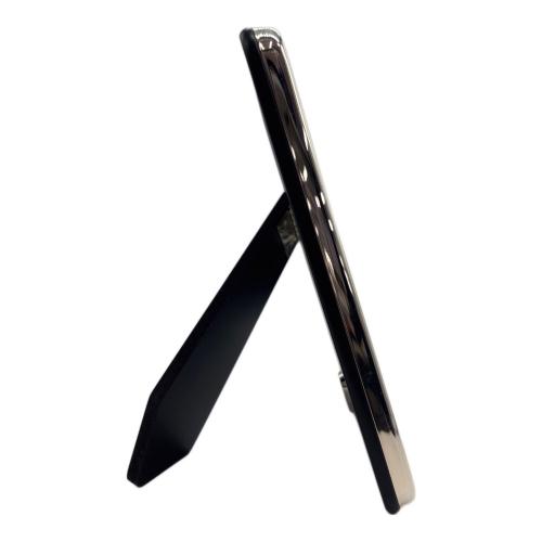 Christofle (クリストフル) フォトフレーム エジェア