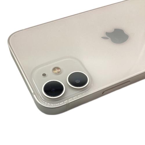 Apple (アップル) iPhone12 mini A2398