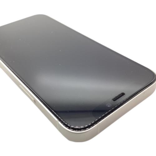 Apple (アップル) iPhone12 mini A2398