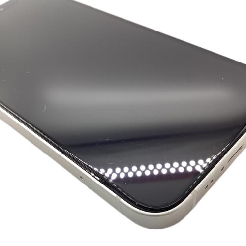 Apple (アップル) iPhone12 mini A2398