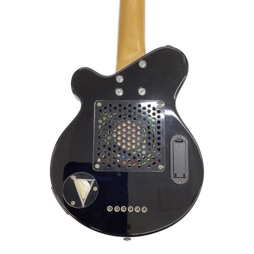 Pignose (ピグノース) アンプ内蔵 エレキギター PGG-200BK