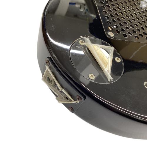 Pignose (ピグノース) アンプ内蔵 エレキギター PGG-200BK