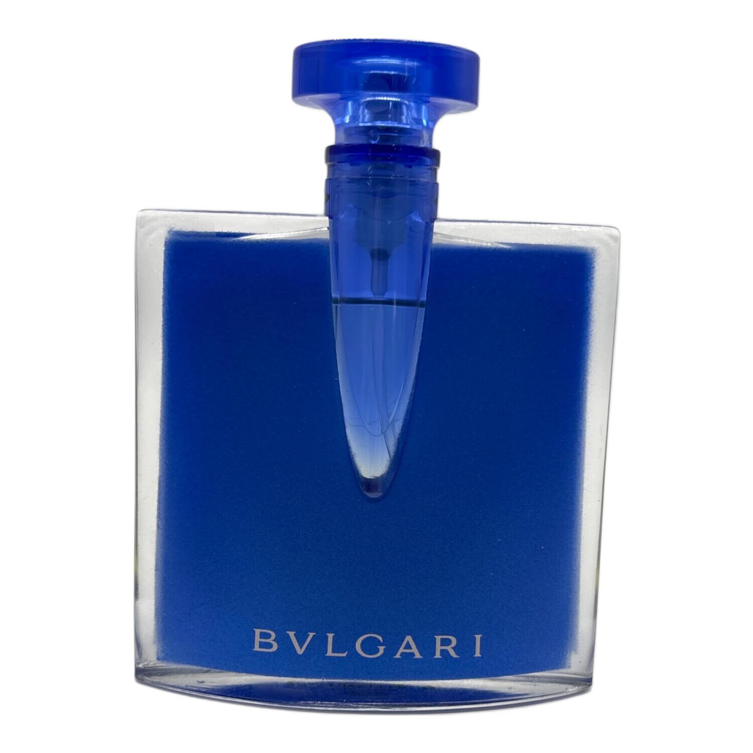 オードパルファム 40ml ブルー｜トレファクONLINE